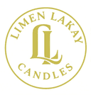 Limen Lakay Logo